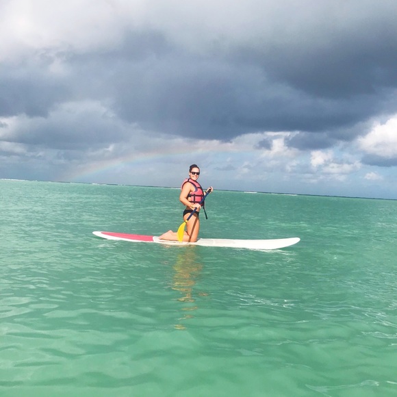 Meet your posher 🎀 - Picture 4 of 4